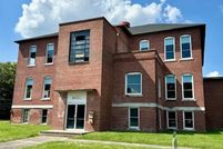 Commercial Property for sale in Hopkins County, Kentucky