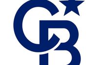 Farm Property for sale in Hopkins County, Kentucky