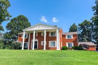 Property for sale in Hopkins County, Kentucky