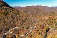 Property for sale in Jackson County, North Carolina
