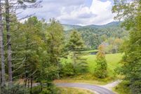 Property for sale in Jackson County, North Carolina