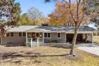 Property for sale in Franklin County, North Carolina