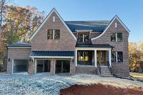 Property for sale in Chatham County, North Carolina