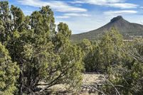 Undeveloped Land for sale in San Miguel County, New Mexico
