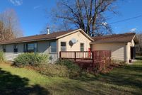 Property for sale in Houghton County, Michigan