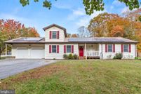 Property for sale in Saint Mary's County, Maryland