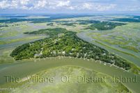 Property for sale in Beaufort County, South Carolina