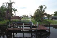 Property for sale in Lee County, Florida