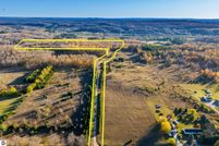 Property for sale in Benzie County, Michigan