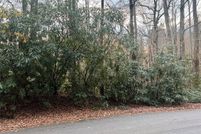 Property for sale in Jackson County, North Carolina