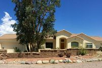 Property for sale in Santa Cruz County, Arizona