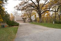 Property for sale in Story County, Iowa