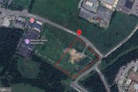 Property for sale in Frederick County, Virginia