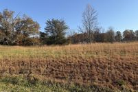 Property for sale in Cocke County, Tennessee