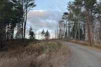 Property for sale in Kennebec County, Maine