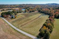 Undeveloped Land for sale in Spartanburg County, South Carolina