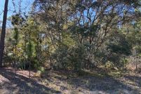 Undeveloped Land for sale in Citrus County, Florida