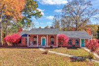 Property for sale in Prince William County, Virginia