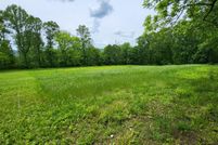 Undeveloped Land for sale in Northampton County, Pennsylvania
