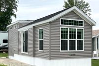 Property for sale in Grand Isle County, Vermont