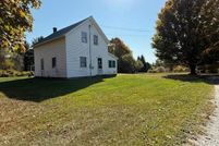 Property for sale in Franklin County, Vermont