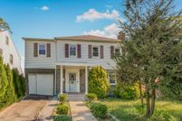 Residential Property for sale in Westchester County, New York