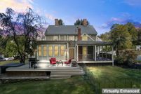 Property for sale in Strafford County, New Hampshire