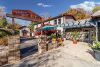 Property for sale in Coles County, Illinois