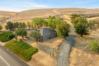 Residential Property for sale in Sherman County, Oregon