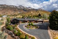 Property for sale in Utah County, Utah