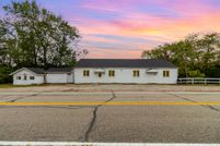 Property for sale in Hamilton County, Ohio