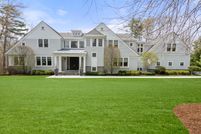 Property for sale in Middlesex County, Massachusetts