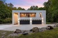 Property for sale in Wake County, North Carolina