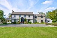 Property for sale in Nassau County, New York