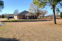 Property for sale in Kaufman County, Texas