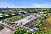 Undeveloped Land for sale in Palm Beach County, Florida