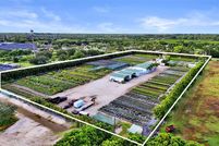 Property for sale in Palm Beach County, Florida