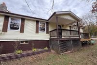 Property for sale in Hardy County, West Virginia