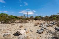 Property for sale in Riverside County, California