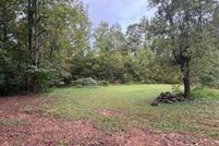 Property for sale in Forsyth County, Georgia