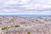 Property for sale in Gordon County, Georgia