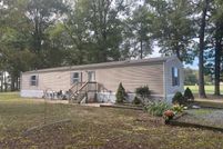 Property for sale in Sussex County, Delaware