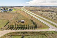 Property for sale in Burleigh County, North Dakota