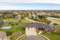 Property for sale in Burleigh County, North Dakota