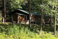 Property for sale in McKean County, Pennsylvania