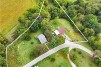 Property for sale in Floyd County, Indiana