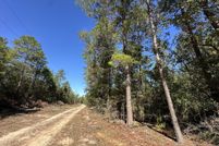 Undeveloped Land for sale in Okaloosa County, Florida