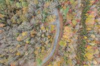 Undeveloped Land for sale in Henderson County, North Carolina