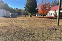 Property for sale in Rowan County, North Carolina
