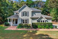 Property for sale in Lincoln County, North Carolina